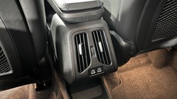 2024 (24) BMW X1 sDrive 20i MHT M Sport 5dr Step Auto 5377607