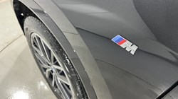 2024 (24) BMW X1 sDrive 20i MHT M Sport 5dr Step Auto 5377611
