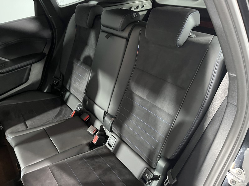 2024 (24) BMW X1 sDrive 20i MHT M Sport 5dr Step Auto 5377583