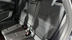 2024 (24) BMW X1 sDrive 20i MHT M Sport 5dr Step Auto 5377583