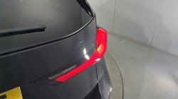 2024 (24) BMW X1 sDrive 20i MHT M Sport 5dr Step Auto 5377612