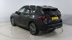 2024 (24) BMW X1 sDrive 20i MHT M Sport 5dr Step Auto 5377573