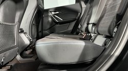 2024 (24) BMW X1 sDrive 20i MHT M Sport 5dr Step Auto 5377604