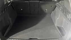 2024 (24) BMW X1 sDrive 20i MHT M Sport 5dr Step Auto 5377584