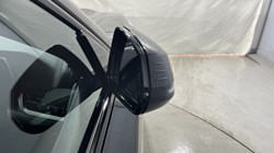 2024 (24) BMW X1 sDrive 20i MHT M Sport 5dr Step Auto 5377610