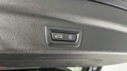 2024 (24) BMW X1 sDrive 20i MHT M Sport 5dr Step Auto 5377614
