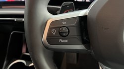 2024 (24) BMW X1 sDrive 20i MHT M Sport 5dr Step Auto 5377593