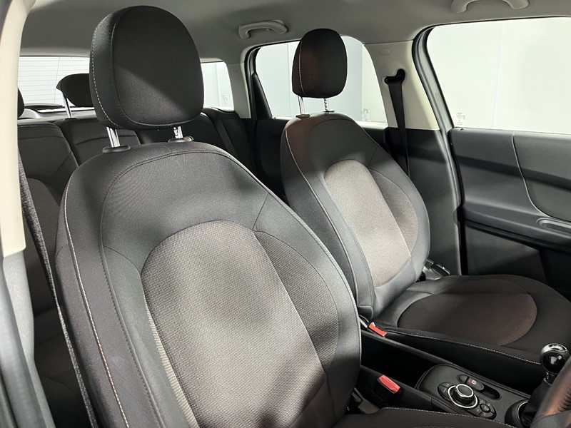 2022 (22) MINI COUNTRYMAN 1.5 Cooper Classic 5dr 5368885
