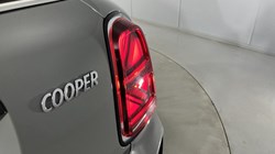 2022 (22) MINI COUNTRYMAN 1.5 Cooper Classic 5dr 5368912