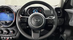 2022 (22) MINI COUNTRYMAN 1.5 Cooper Classic 5dr 5368879