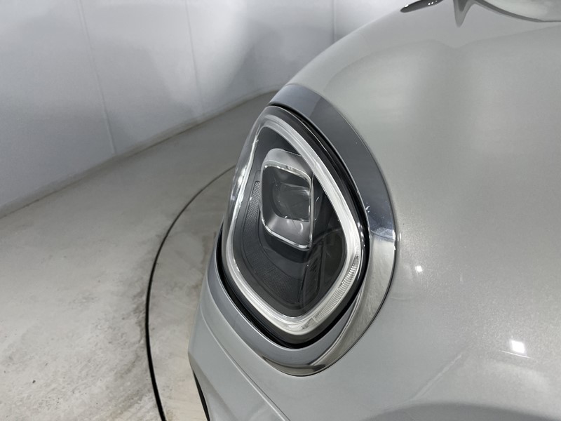 2022 (22) MINI COUNTRYMAN 1.5 Cooper Classic 5dr 5368910