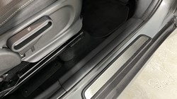 2022 (22) MINI COUNTRYMAN 1.5 Cooper Classic 5dr 5368893