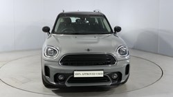 2022 (22) MINI COUNTRYMAN 1.5 Cooper Classic 5dr 5368890