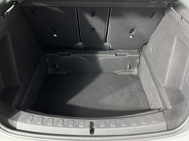 2022 (22) MINI COUNTRYMAN 1.5 Cooper Classic 5dr 5368887
