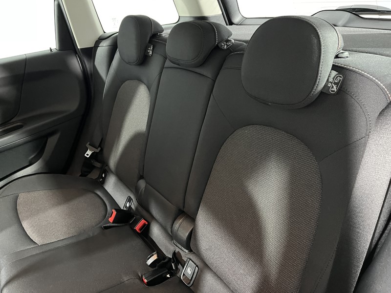 2022 (22) MINI COUNTRYMAN 1.5 Cooper Classic 5dr 5368886