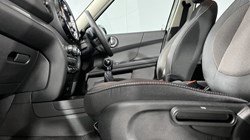 2022 (22) MINI COUNTRYMAN 1.5 Cooper Classic 5dr 5368907