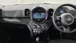 2022 (22) MINI COUNTRYMAN 1.5 Cooper Classic 5dr 5368878