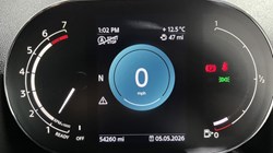 2022 (22) MINI COUNTRYMAN 1.5 Cooper Classic 5dr 5368883