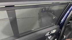 2023 (73) BMW X7 xDrive40d MHT M Sport 5dr Step Auto 5377774