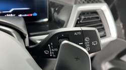 2023 (73) BMW X7 xDrive40d MHT M Sport 5dr Step Auto 5377758