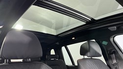 2023 (73) BMW X7 xDrive40d MHT M Sport 5dr Step Auto 5377749