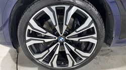2023 (73) BMW X7 xDrive40d MHT M Sport 5dr Step Auto 5377746