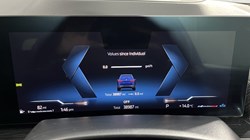 2023 (73) BMW X7 xDrive40d MHT M Sport 5dr Step Auto 5377741