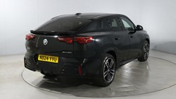 2024 (24) BMW X2 sDrive 20i M Sport 5dr Step Auto 5386949