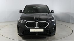 2024 (24) BMW X2 sDrive 20i M Sport 5dr Step Auto 5386917