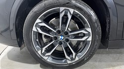 2024 (24) BMW X2 sDrive 20i M Sport 5dr Step Auto 5386915