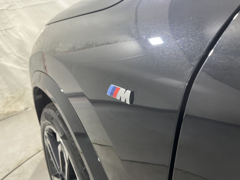 2024 (24) BMW X2 sDrive 20i M Sport 5dr Step Auto 5386943