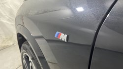 2024 (24) BMW X2 sDrive 20i M Sport 5dr Step Auto 5386943