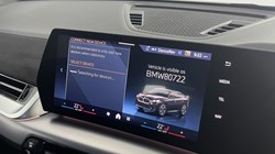 2024 (24) BMW X2 sDrive 20i M Sport 5dr Step Auto 5386929