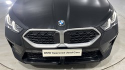 2024 (24) BMW X2 sDrive 20i M Sport 5dr Step Auto 5386941