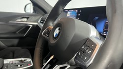 2024 (24) BMW X2 sDrive 20i M Sport 5dr Step Auto 5386922
