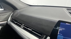 2024 (24) BMW X2 sDrive 20i M Sport 5dr Step Auto 5386926