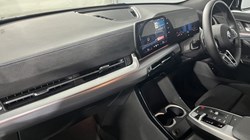 2024 (24) BMW X2 sDrive 20i M Sport 5dr Step Auto 5386908