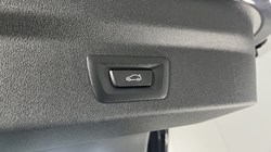 2024 (24) BMW X2 sDrive 20i M Sport 5dr Step Auto 5386947