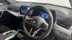 2024 (24) BMW X2 sDrive 20i M Sport 5dr Step Auto 5386907