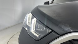 2024 (24) BMW X2 sDrive 20i M Sport 5dr Step Auto 5386940