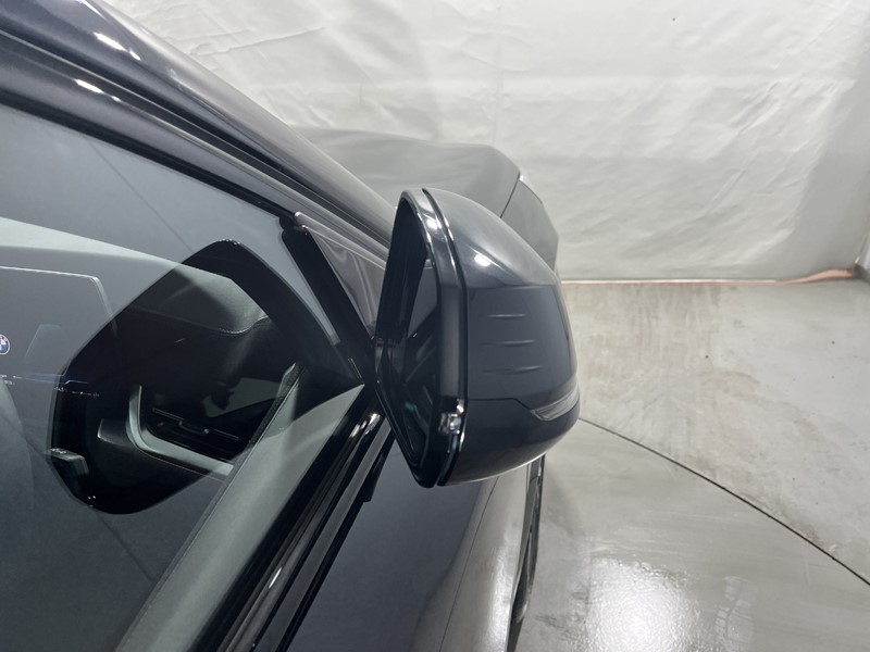 2024 (24) BMW X2 sDrive 20i M Sport 5dr Step Auto 5386942