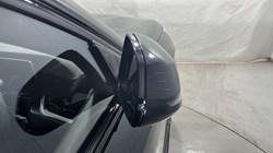 2024 (24) BMW X2 sDrive 20i M Sport 5dr Step Auto 5386942