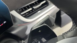 2024 (24) BMW X2 sDrive 20i M Sport 5dr Step Auto 5386925