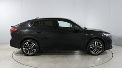 2024 (24) BMW X2 sDrive 20i M Sport 5dr Step Auto 5386904