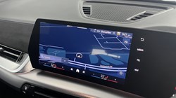 2024 (24) BMW X2 sDrive 20i M Sport 5dr Step Auto 5386918