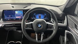 2024 (24) BMW X2 sDrive 20i M Sport 5dr Step Auto 5386906