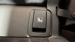 2024 (24) BMW X2 sDrive 20i M Sport 5dr Step Auto 5386938