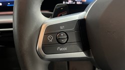 2024 (24) BMW X2 sDrive 20i M Sport 5dr Step Auto 5386923