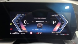 2024 (24) BMW X2 sDrive 20i M Sport 5dr Step Auto 5386910