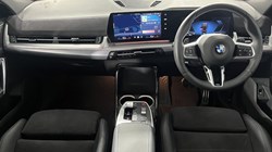 2024 (24) BMW X2 sDrive 20i M Sport 5dr Step Auto 5386905